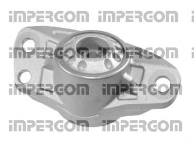ORIGINAL IMPERIUM 37298 -  Опора стойки амортизатора